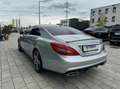 Mercedes-Benz CLS 63 AMG *NACHTSICHT*SCHIEBEDACH*H&K Argent - thumbnail 5