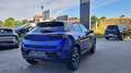 Opel Mokka 1,2 Direct Injection Turbo GS Aut. Blau - thumbnail 7