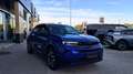 Opel Mokka 1,2 Direct Injection Turbo GS Aut. Blau - thumbnail 11