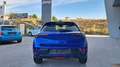 Opel Mokka 1,2 Direct Injection Turbo GS Aut. Blau - thumbnail 6