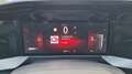 Opel Mokka 1,2 Direct Injection Turbo GS Aut. Blau - thumbnail 17