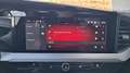 Opel Mokka 1,2 Direct Injection Turbo GS Aut. Blau - thumbnail 23