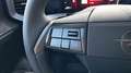 Opel Mokka 1,2 Direct Injection Turbo GS Aut. Blau - thumbnail 18
