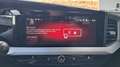 Opel Mokka 1,2 Direct Injection Turbo GS Aut. Blau - thumbnail 25