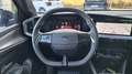 Opel Mokka 1,2 Direct Injection Turbo GS Aut. Blau - thumbnail 16