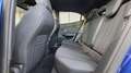 Opel Mokka 1,2 Direct Injection Turbo GS Aut. Blau - thumbnail 31