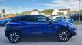 Opel Mokka 1,2 Direct Injection Turbo GS Aut. Blau - thumbnail 9