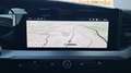 Opel Mokka 1,2 Direct Injection Turbo GS Aut. Blau - thumbnail 20