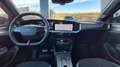 Opel Mokka 1,2 Direct Injection Turbo GS Aut. Blau - thumbnail 15