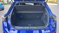 Opel Mokka 1,2 Direct Injection Turbo GS Aut. Blau - thumbnail 32