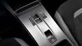 Opel Mokka 1,2 Direct Injection Turbo GS Aut. Blau - thumbnail 27