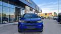 Opel Mokka 1,2 Direct Injection Turbo GS Aut. Blau - thumbnail 12