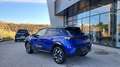 Opel Mokka 1,2 Direct Injection Turbo GS Aut. Blau - thumbnail 4