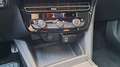 Opel Mokka 1,2 Direct Injection Turbo GS Aut. Blau - thumbnail 26