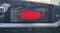 Opel Mokka 1,2 Direct Injection Turbo GS Aut. Blau - thumbnail 22