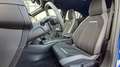 Opel Mokka 1,2 Direct Injection Turbo GS Aut. Blau - thumbnail 14
