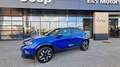 Opel Mokka 1,2 Direct Injection Turbo GS Aut. Blau - thumbnail 2