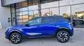 Opel Mokka 1,2 Direct Injection Turbo GS Aut. Blau - thumbnail 3