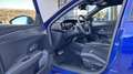 Opel Mokka 1,2 Direct Injection Turbo GS Aut. Blau - thumbnail 13
