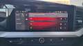 Opel Mokka 1,2 Direct Injection Turbo GS Aut. Blau - thumbnail 24