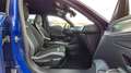 Opel Mokka 1,2 Direct Injection Turbo GS Aut. Blau - thumbnail 30