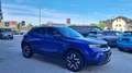 Opel Mokka 1,2 Direct Injection Turbo GS Aut. Blau - thumbnail 10