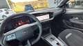 Opel Mokka 1,2 Direct Injection Turbo GS Aut. Blau - thumbnail 28