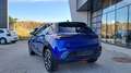Opel Mokka 1,2 Direct Injection Turbo GS Aut. Blau - thumbnail 5