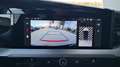 Opel Mokka 1,2 Direct Injection Turbo GS Aut. Blau - thumbnail 21