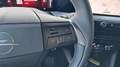 Opel Mokka 1,2 Direct Injection Turbo GS Aut. Blau - thumbnail 19