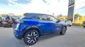 Opel Mokka 1,2 Direct Injection Turbo GS Aut. Blau - thumbnail 8