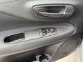 Fiat Grande Punto Punto Evo 1,2 MYLIFE Silber - thumbnail 14