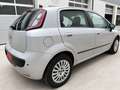Fiat Grande Punto Punto Evo 1,2 MYLIFE Silber - thumbnail 4