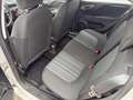 Fiat Grande Punto Punto Evo 1,2 MYLIFE Silber - thumbnail 6