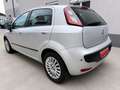 Fiat Grande Punto Punto Evo 1,2 MYLIFE Silber - thumbnail 3