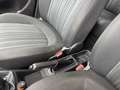 Fiat Grande Punto Punto Evo 1,2 MYLIFE Silber - thumbnail 12