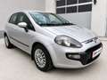 Fiat Grande Punto Punto Evo 1,2 MYLIFE Silber - thumbnail 1