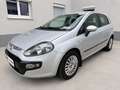 Fiat Grande Punto Punto Evo 1,2 MYLIFE Silber - thumbnail 2
