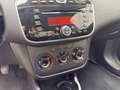 Fiat Grande Punto Punto Evo 1,2 MYLIFE Silber - thumbnail 10