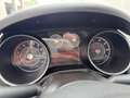 Fiat Grande Punto Punto Evo 1,2 MYLIFE Silber - thumbnail 8