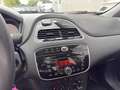 Fiat Grande Punto Punto Evo 1,2 MYLIFE Silber - thumbnail 9