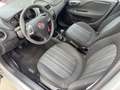 Fiat Grande Punto Punto Evo 1,2 MYLIFE Silber - thumbnail 5