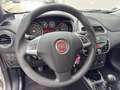 Fiat Grande Punto Punto Evo 1,2 MYLIFE Silber - thumbnail 7