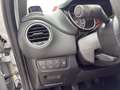 Fiat Grande Punto Punto Evo 1,2 MYLIFE Silber - thumbnail 13