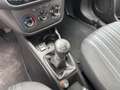 Fiat Grande Punto Punto Evo 1,2 MYLIFE Silber - thumbnail 11