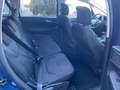 Ford S-Max TDCi150 SHZ/FSH/LMF/AHK/Tempo Blau - thumbnail 5