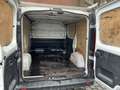 Renault Trafic 1.6 dCi Energy Grand Confort S 12 mois de garantie Blanc - thumbnail 10