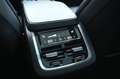 Volvo XC90 D5 AWD Autom. Inscription*LUFT*PANO*AHK Blau - thumbnail 23