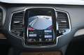 Volvo XC90 D5 AWD Autom. Inscription*LUFT*PANO*AHK Blau - thumbnail 21