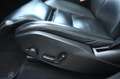 Volvo XC90 D5 AWD Autom. Inscription*LUFT*PANO*AHK Blau - thumbnail 26
